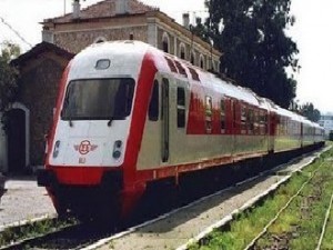 Κοριοί σκόρπισαν τον πανικό σε τρένο του ΟΣΕ με προορισμό τη Θεσσαλονίκη! - Φωτογραφία 1