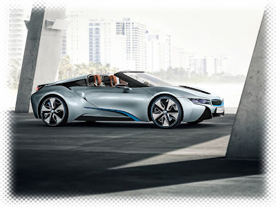 Το BMW Group ανακηρύχτηκε και πάλι η πιο βιώσιμη εταιρία αυτοκινήτων, στην τελετή Βραβείων Βιωσιμότητας του SAM Group - Φωτογραφία 1