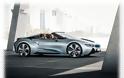 Το BMW Group ανακηρύχτηκε και πάλι η πιο βιώσιμη εταιρία αυτοκινήτων, στην τελετή Βραβείων Βιωσιμότητας του SAM Group