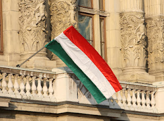 Επεκτείνει τον φόρο για τις χρηματοοικονομικές συναλλαγές η ουγγρική κυβέρνηση - Φωτογραφία 1