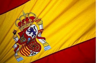 Περικοπές και νέους φόρους ύψους 30 δισ. ευρώ ετοιμάζει η κυβέρνηση της Ισπανίας - Φωτογραφία 1