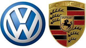 Η «Volkswagen» εξαγοράζει τη «Porsche» - Φωτογραφία 1