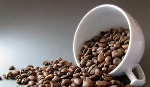 Έρευνα: Ο καφές περιορίζει τον κίνδυνο για καρκίνο του δέρματος - Φωτογραφία 1