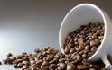 Έρευνα: Ο καφές περιορίζει τον κίνδυνο για καρκίνο του δέρματος