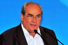 Ποια είναι η Εθελοντική Δράση που δώρισε απλόχερα 10.000 ευρώ ο Μιχαλολιάκος, από τα ταμεία του υπερχρεωμένουν δήμου;