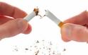 Ραδιενέργεια στα τσιγάρα παραδέχονται οι καπνοβιομηχανίες
