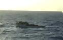 Σήμα κινδύνου από πλοίο στην Αυστραλία που μετέφερε 162 μετανάστες