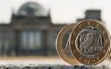 Γερμανία: Κατά μόλις 0,5% θα μειωθεί το ΑΕΠ