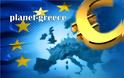 Η ύφεση χτυπάει για τα καλά την πόρτα της Ευρώπης