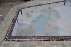 Λαμία: Έτσι αξιοποιούν τις ιαματικές πηγές σε αυτή τη χώρα