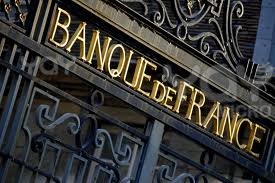 Γαλλία: Επιστρέφει 754 εκατ. ευρώ στην Ελλάδα - Φωτογραφία 1