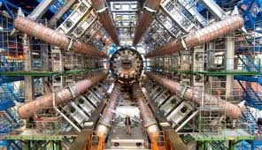 Μποζόνιο Higgs, η επόμενη μέρα - Φωτογραφία 1