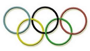 Οι πρωταθλητές συμμετοχών στους Ολυμπιακούς Αγώνες - Φωτογραφία 1