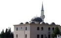 Θράκη και ισλαμικές προσευχές, αναγνώστης αναφέρει την εμπειρία της καθημερινότητας στη Θράκη