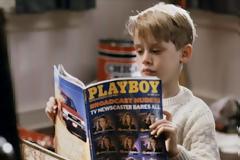 Μόνος στο σπίτι: 10 πράγματα που δεν γνωρίζατε για την ταινία