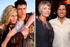 ΦΩΤΟ: Έχει πουλήσει ο Τομ Κρουζ την ψυχή του στο διάβολο;