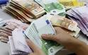 Επέστρεψαν 4 δισ. ευρώ στις ελληνικές τράπεζες