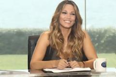 Ε. Κοκκίνου: Αυτό είναι το σώμα της... χωρίς ρετούς! (Φωτό)