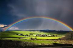 Περιμένοντας με τις ώρες για την τέλεια φωτογραφία