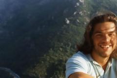 ΔΕΙΤΕ: Ο Αλέξης Τσίπρας όπως δεν τον έχετε ξαναδεί!