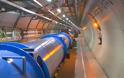 Ελληνική βιομηχανία φτιάχνει υλικά για το CERN
