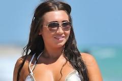 Απίστευτη μεταμόρφωση: Δείτε πως ήταν και πως έγινε!!!