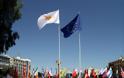 Κύπρος: Ρίξανε άκυρο στη τρόικα