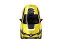 2013 Renault Clio - Φωτογραφία 10