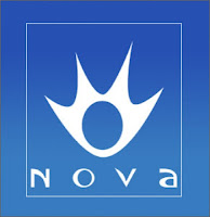 Αγωγή της NOVA κατά του ΣΚΑΪ - Φωτογραφία 1