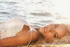 Δ. ΝΟΜΙΚΟΥ: Είμαι παραδοσιακή