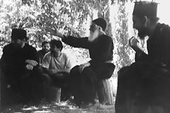 Γέροντας Παΐσιος: Σημεία των Καιρών