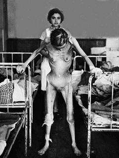 Το πείραμα του Mengele στην χώρα του Ιπποκράτη - Φωτογραφία 2