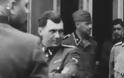 Το πείραμα του Mengele στην χώρα του Ιπποκράτη - Φωτογραφία 1