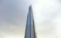 Εγκαινιάζεται στο Λονδίνο ο Shard, ο ψηλότερος πύργος της Ευρώπης - Φωτογραφία 2