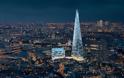 Εγκαινιάζεται στο Λονδίνο ο Shard, ο ψηλότερος πύργος της Ευρώπης - Φωτογραφία 3
