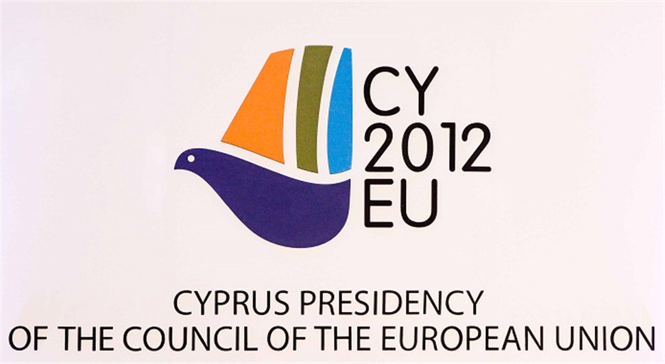 Καθολική στήριξη στην Κυπριακή Προεδρία - Φωτογραφία 1