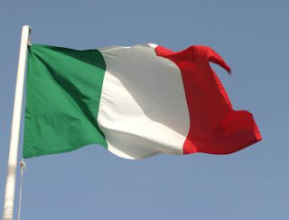 Ιταλία: «Θύελλα» κατόπιν δηλώσεων κατά των ομοφυλοφίλων από ανώτατο αξιωματικό των καραμπινιέρων - Φωτογραφία 1