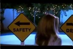 Πως βλέπουν τα πράγματα οι γονείς vs πως είναι στην πραγματικότητα