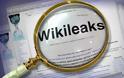Δημοσίευση 2.000.000 μηνυμάτων Σύρων αξιωματούχων από το Wikileaks