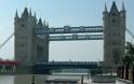 ΔΕΙΤΕ: Oι Κινέζοι έκλεψαν τη Γέφυρα του Λονδίνου