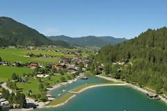 ΑΧΕΝΚΙΡΧ... ΤΟ ΜΕΡΟΣ ΠΟΥ ΘΑ ΧΤΙΣΤΕΙ Ο ΘΡΥΛΟΣ ΤΗΣ ΝΕΑΣ ΣΕΖΟΝ! (PHOTOS)