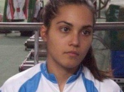 ΣΟΚ για τον ελληνικό αθλητισμό: Νεκρή 23χρονη πρωταθλήτρια - Φωτογραφία 1