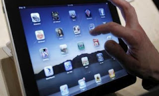 Έρχεται το iPad mini τον Οκτώβριο; - Φωτογραφία 1