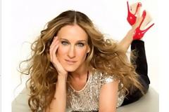 Sarah Jessica Parker:Πως μεταμορφώθηκε αυτό το τέρας σε ...θεά;[ΦΩΤΟ]