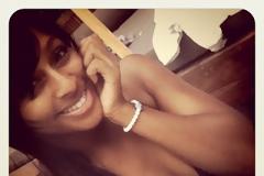 Έχασε τα περιττά κιλά και είπε να μας το δείξει... (pics)