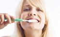 Η σωστή υγιεινή της οδοντόβουρτσας