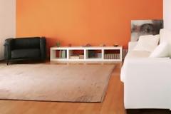 Νοικιάζεις σπίτι; Smart tips για να το κάνεις δικό σου...