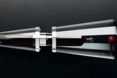 Το πιο παράξενο και ακριβότερο μπουκάλι κρασί στον κόσμο