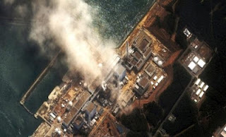 Επαναλειτουργεί ο πρώτος αντιδραστήρας στην Ιαπωνία - Φωτογραφία 1