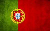 Αντισυνταγματική η περικοπή του 13ου και 14ου μισθού στην Πορτογαλία - Φωτογραφία 1